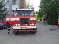 /album/cas-25-skoda-706-/liaz1-jpg/