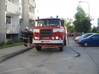 /album/cas-25-skoda-706-/liaz2-jpg/