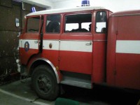 /album/cas-25-skoda-706-/liaz3-jpg/