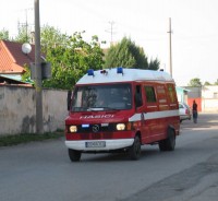 /album/technicky-automobil-mercedes-410-d/mercedes1-jpg/