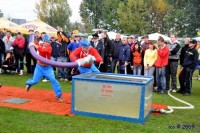 /album/slovensky-superpohar-2009/superpohar9-jpg/