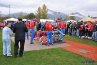 /album/slovensky-superpohar-2009/superpohar10-jpg/