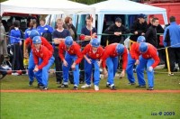 /album/slovensky-superpohar-2009/superpohar11-jpg/