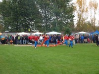 /album/slovensky-superpohar-2009/superpohar12-jpg/