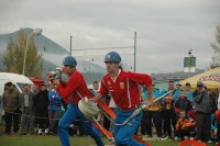 /album/slovensky-superpohar-2009/superpohar13-jpg/