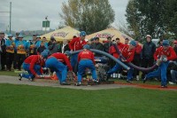/album/slovensky-superpohar-2009/superpohar14-jpg/