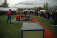 /album/slovensky-superpohar-2009/superpohar15-jpg/