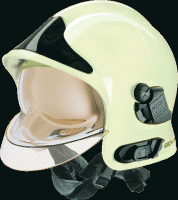 /album/ochranna-prilba-galett-f1-sf/gallet-gif/