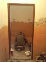 /album/prestavba-zbrojnice/prestavba9-jpg/
