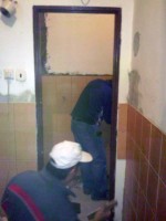 /album/prestavba-zbrojnice/prestavba13-jpg/