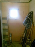 /album/prestavba-zbrojnice/prestavba15-jpg/