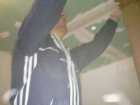 /album/prestavba-zbrojnice/prestavba19-jpg/