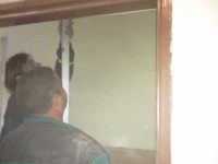 /album/prestavba-zbrojnice/prestavba22-jpg/