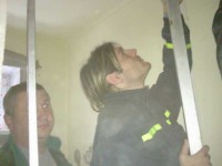 /album/prestavba-zbrojnice/prestavba23-jpg/