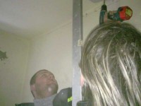 /album/prestavba-zbrojnice/prestavba24-jpg/