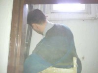 /album/prestavba-zbrojnice/prestavba25-jpg/