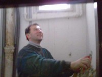 /album/prestavba-zbrojnice/prestavba26-jpg/