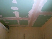 /album/prestavba-zbrojnice/prestavba27-jpg/