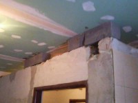 /album/prestavba-zbrojnice/prestavba28-jpg/