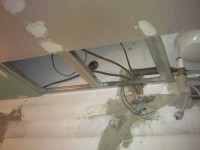 /album/prestavba-zbrojnice/prestavba29-jpg/