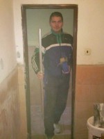 /album/prestavba-zbrojnice/prestavba30-jpg/