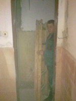 /album/prestavba-zbrojnice/prestavba33-jpg/