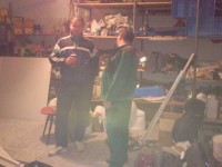 /album/prestavba-zbrojnice/prestavba34-jpg/