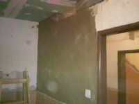 /album/prestavba-zbrojnice/prestavba35-jpg/