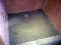 /album/prestavba-zbrojnice/prestavba36-jpg/