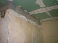 /album/prestavba-zbrojnice/prestavba37-jpg/