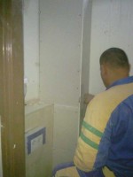 /album/prestavba-zbrojnice/prestavba38-jpg/