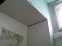 /album/prestavba-zbrojnice/prestavba39-jpg/