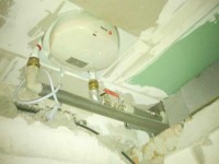 /album/prestavba-zbrojnice/prestavba40-jpg/