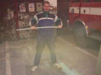 /album/prestavba-zbrojnice/prestavba41-jpg/