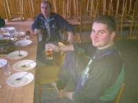 /album/prestavba-zbrojnice/prestavba42-jpg/