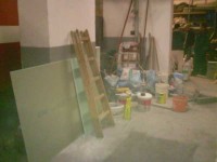 /album/prestavba-zbrojnice/prestavba44-jpg/