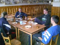 /album/prestavba-zbrojnice/prestavba45-jpg/