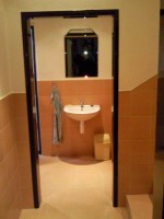 /album/prestavba-zbrojnice/prestavba46-jpg/