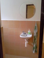 /album/prestavba-zbrojnice/prestavba47-jpg/