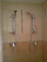 /album/prestavba-zbrojnice/prestavba48-jpg/