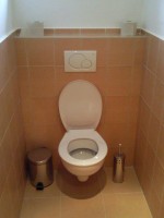 /album/prestavba-zbrojnice/prestavba49-jpg/