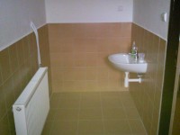 /album/prestavba-zbrojnice/prestavba50-jpg/