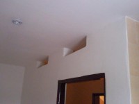 /album/prestavba-zbrojnice/prestavba51-jpg/