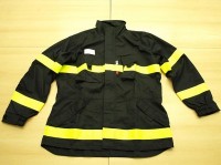 /album/ochranny-oblek-bushfire/bushfire1-jpg/