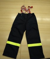 /album/ochranny-oblek-bushfire/bushfire3-jpg/