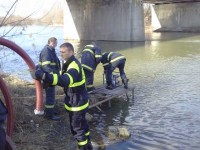 /album/cvicenie-zamerane-na-cerpanie-vody-z-vodnych-zdrojov1/cvicenie1-jpg1/