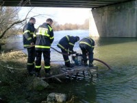 /album/cvicenie-zamerane-na-cerpanie-vody-z-vodnych-zdrojov1/cvicenie2-jpg1/