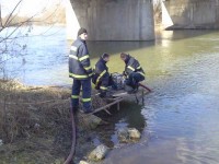 /album/cvicenie-zamerane-na-cerpanie-vody-z-vodnych-zdrojov1/cvicenie3-jpg1/