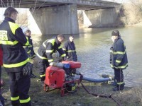 /album/cvicenie-zamerane-na-cerpanie-vody-z-vodnych-zdrojov1/cvicenie4-jpg1/
