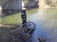 /album/cvicenie-zamerane-na-cerpanie-vody-z-vodnych-zdrojov1/cvicenie5-jpg1/